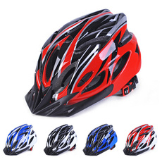 Helmet, Bicycle, Cap, Cycling