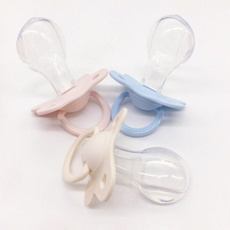 butterfly, adultpacifier, nippleforadult, Silicone