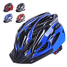 Helmet, Bicycle, Cycling, safetyhelmet