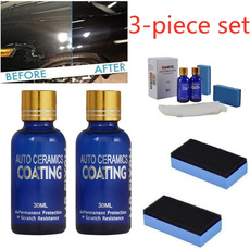 automotiveliquid, automotivehydrophobiccoating, automotivecare, Coat