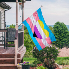 thousandsale, wishflag, love300, Unique