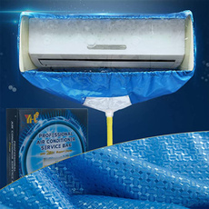 airconditionercleaner, Fashion Accessory, Fashion, Waterproof