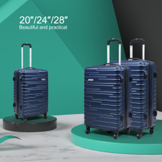 travelbagsluggage, suitcasesfortravling, Luggage, luggagesetswithwheel