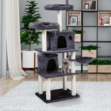 cathouse, catsaccessorie, cattower, cattree
