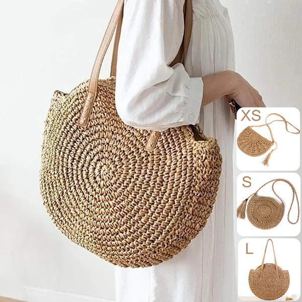 beach bolsas uk