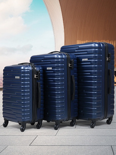 travelbagsluggage, suitcasesfortravling, Luggage, luggagesetswithwheel