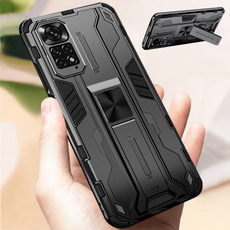 case, xiaomipocox3pro, Jewelry, Armor