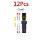 thumbnail - 1