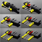 thumbnail - 6