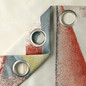 thumbnail - 1
