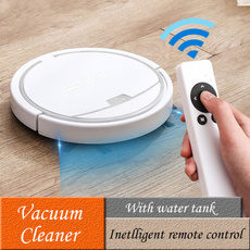 wirelesscleaner, Home & Office, ultrathincleaner, Household Cleaning