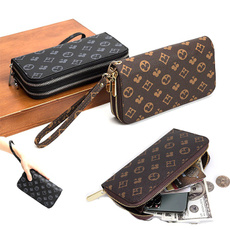 wallets for women, lv Handbag, 財布, keybag