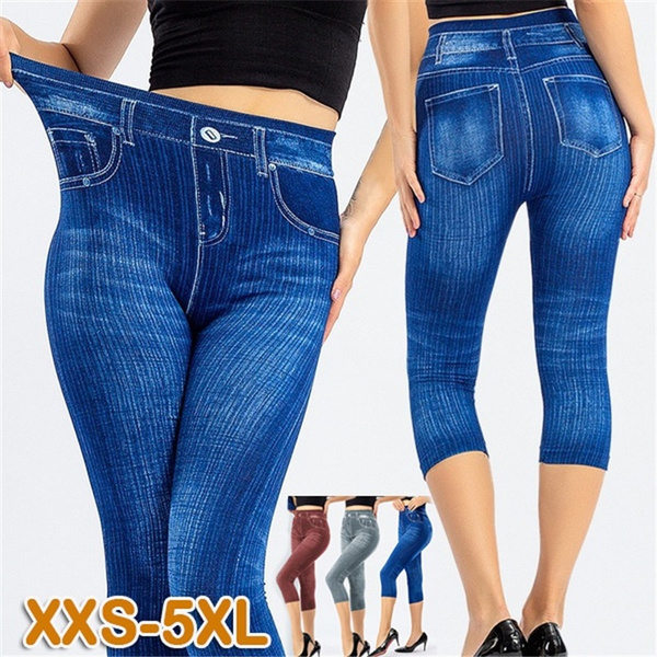 Wholesale Jean Look Legging - Buy Reliable Jean Look Legging from Jean Look  Legging Wholesalers On Made-in-China.com