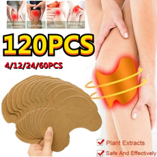painreliefpatch, cervicalpatch, Healthy, Stickers
