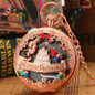 thumbnail - 1