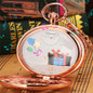 thumbnail - 2