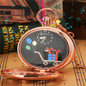 thumbnail - 3