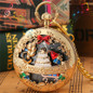 thumbnail - 6