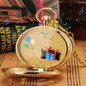 thumbnail - 8