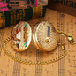 thumbnail - 9