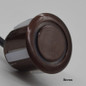 thumbnail - 11