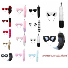nightwear, cosplayparty, headwear, Dress