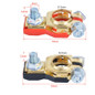 thumbnail - 15