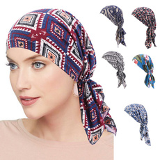 headwearforwomen, Fashion, beanies hat, women hats