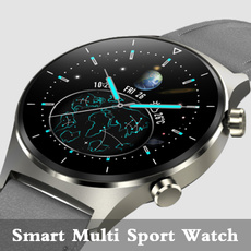 heartratemonitor, Heart, Waterproof, intelligentwatch