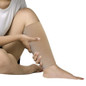 thumbnail - 2