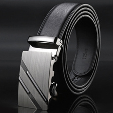 designer belts, Fashion Accessory, Fashion, mens belts luxury