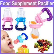 feedingbottle, babysupplementaryfood, babyfeeder, babypacifier