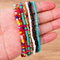 thumbnail - 2