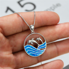 925 sterling silver necklace, Sterling, Fashion, Love