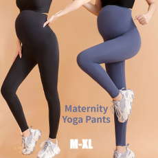 Women, Leggings, softpant, Yoga