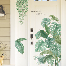 Home & Kitchen, Plants, Door, Waterproof