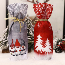 cute, Home Supplies, Christmas, Gift Bags