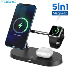 samsungcharger, applewatchchargerstand, magneticwirelesscharger, qicharger