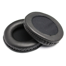Earphone, headphoneaccessorie, earcup, Cover