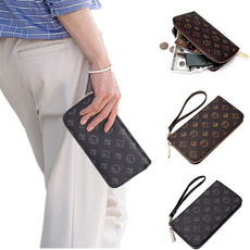 keybag, coin purse, fashion bag, Wallet