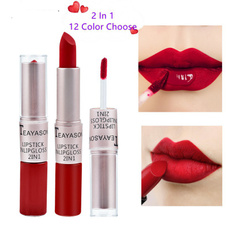 Fashion, Lipstick, Beauty, lipgloss