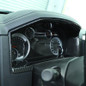 thumbnail - 1