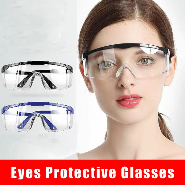 sand protection glasses