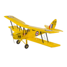 arfairplane, RC toys & Hobbie, moth, tigermoth