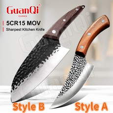 Kitchen & Dining, Outdoor, Stainless Steel, Fishing