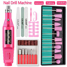 nailgrindingtool, Nail salon, Manicure & Pedicure, Beauty