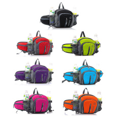 Shoulder Bags, Outdoor, Bicycle, Hiking