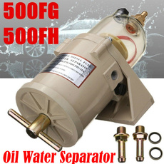 Truck, Cars, fuelfilter, truckoilwaterfilter