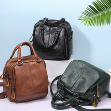 travel backpack, Shoulder Bags, School, Fashion