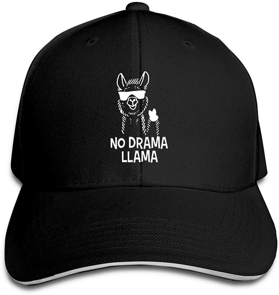 Gorra De Béisbol Para Despedida De Soltera, Sombre... – Grandado